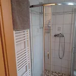 Annelieses Stube ヴァルタースハウゼン