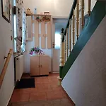 アパート Annelieses Stube